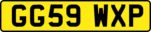GG59WXP