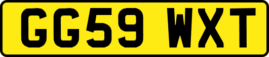 GG59WXT
