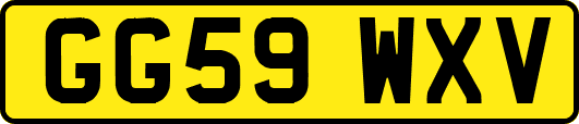 GG59WXV