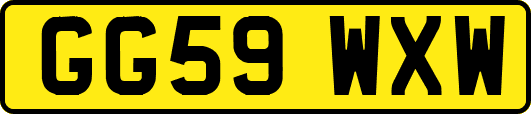 GG59WXW