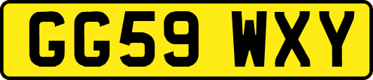 GG59WXY