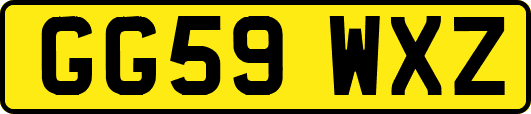 GG59WXZ