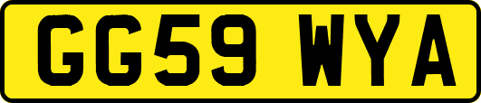 GG59WYA