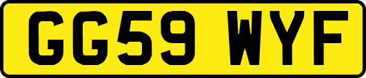 GG59WYF