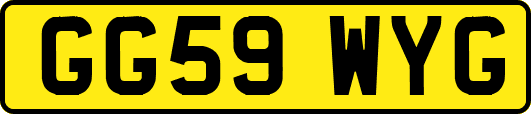 GG59WYG