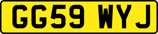 GG59WYJ