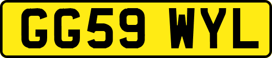 GG59WYL