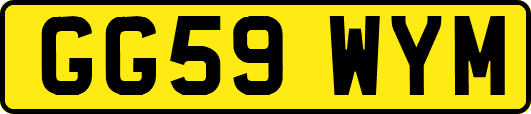 GG59WYM