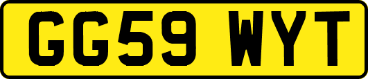 GG59WYT