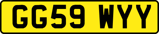 GG59WYY