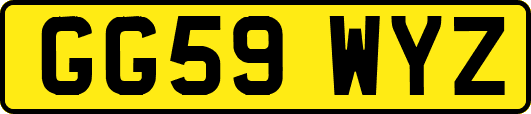 GG59WYZ