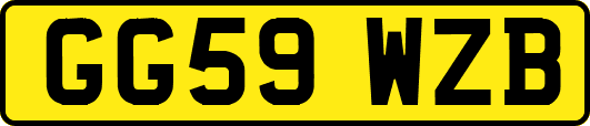 GG59WZB