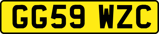 GG59WZC