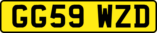 GG59WZD