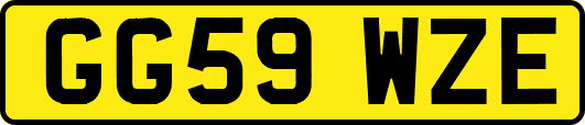 GG59WZE