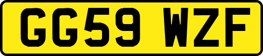 GG59WZF