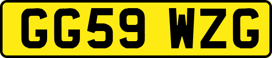 GG59WZG