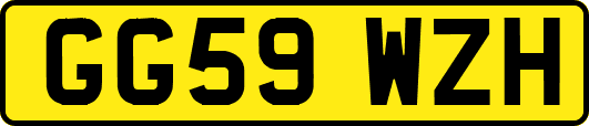 GG59WZH