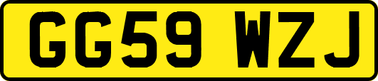 GG59WZJ