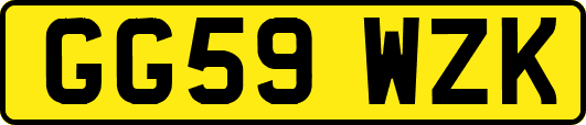 GG59WZK
