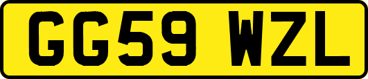 GG59WZL