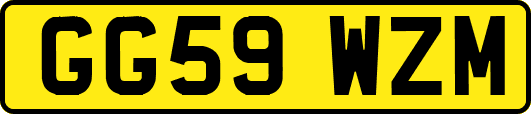 GG59WZM