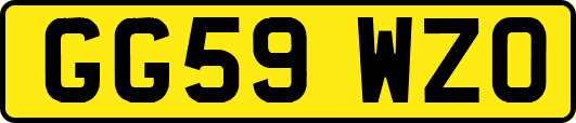GG59WZO