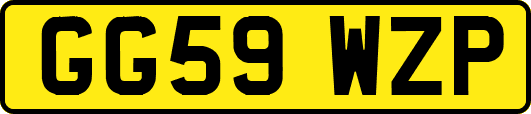 GG59WZP