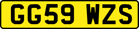 GG59WZS