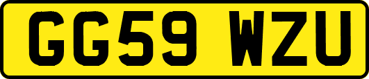 GG59WZU