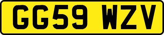 GG59WZV