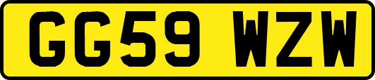 GG59WZW