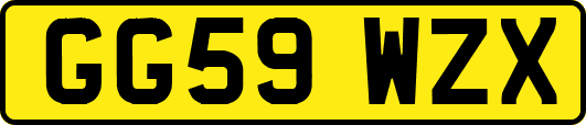GG59WZX