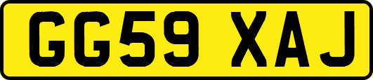 GG59XAJ