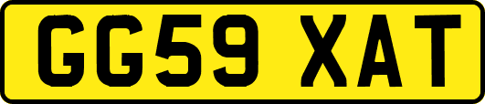 GG59XAT