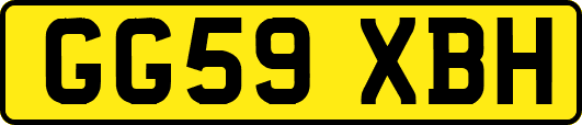 GG59XBH
