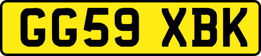 GG59XBK
