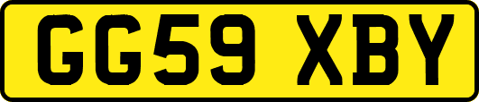 GG59XBY