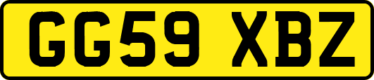 GG59XBZ