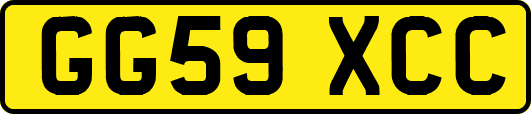 GG59XCC