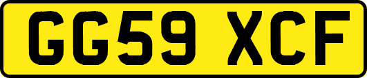 GG59XCF