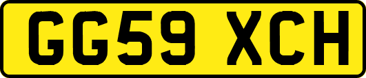 GG59XCH