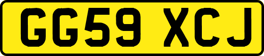 GG59XCJ