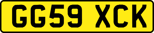 GG59XCK