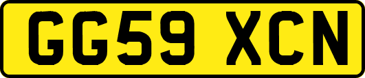GG59XCN