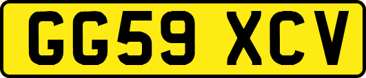 GG59XCV