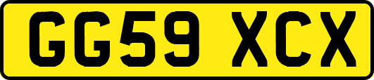 GG59XCX