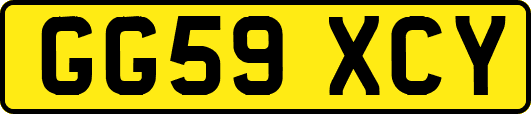 GG59XCY
