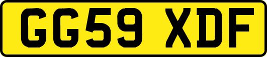 GG59XDF