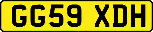 GG59XDH